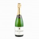 Champ.Vve Chabert Brut Bf