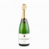 Champ.Vve Chabert Brut Bf