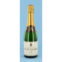 1/2 Ch.Ve Chabert Brut Bf