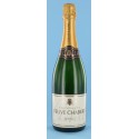 Ch.Vve Chabert 1/2 Sec Bf