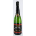 Blc/Blanc Brut Curvile Bf