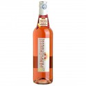 Rose Pamplemousse 75Cl Bf