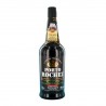 Porto Rge.Rochez 75Cl. Bf