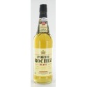 Porto Blc Rochez 75Cl Bf