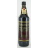 Rivesaltes Tuile 1L Bf