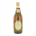 Pineau Blanc 75C Bf