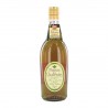 Pineau Blanc 75C Bf