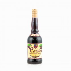 Cr.Cassis 70Cl 16 Dg Bf