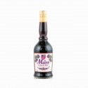 Creme Mures 50C.15D Bf