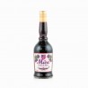 Creme Mures 50C.15D Bf