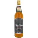 Whis Glen Dew 70C 40D Bf