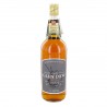 Litre Scotch Whisky Glen Dew Blend 40Ø