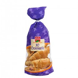 Croissant X10 Bf