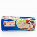 Pain Mie Nature 500G. Bf