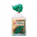 Pain Mie Cereales 550G Bf