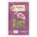 B.Figues Sechees 500G Bf