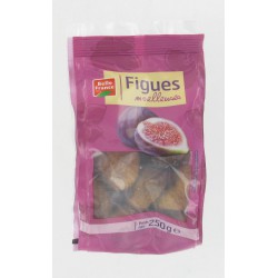 S.Figue Moelleuse 250G Bf