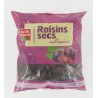S.Raisin Sec Sult.250G Bf