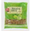 S.Raisin Sec Golden250 Bf