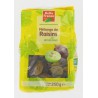 Mel.250G Raisin Moelll.Bf