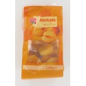 Sac.250G Abricot Moelleux Nø3 Belle France