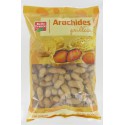 S.Arachide Coque 500G Bf