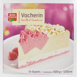 Vacherin Van.Fram.1L2 Bf