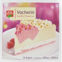 Vacherin Van.Fram.1L2 Bf
