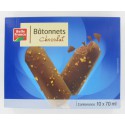 Batonnet Chocolat X10 Bf