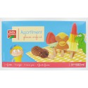 Bat.Glaces Enf.Ass.X10 Bf