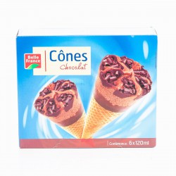 B6.Cones Chocolat Bf