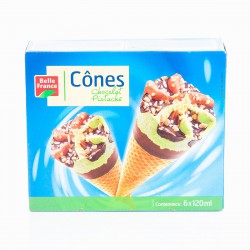 B6.Cones Choco.PiSaint Bf