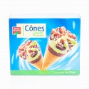 B6.Cones Choco.PiSaint Bf