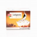 Cafe Liegeois X4 Bf