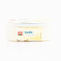 Bac 1L.Glace Vanille Bf