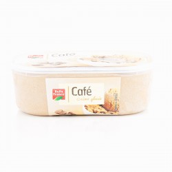 Bac 1L.Gl.Cafe+Grain Bf