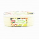 Bac 1L.Glace Pistache Bf