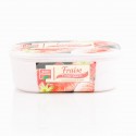 Bac 1L.Glace Fraise Bf