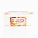 Bac 1L.Gl.Rh.Raisins Bf
