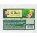 Spec.Beurr.Ail F/H.250 Bf