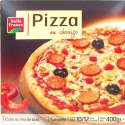 Piz.F.Bois Choriz.400G Bf
