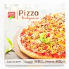 Pizza Bolognaise 400G. Bf
