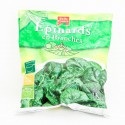 Epinards Branches 1Kg Bf