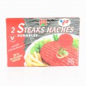 Steack Hach.15%Mg.X2 Bf
