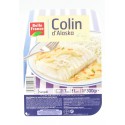 Poisson Et Riz 300G Bf