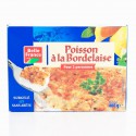 Poiss.Bordelaise 400G. Bf