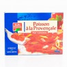 Poiss.Provencale 400G. Bf