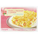Grat.Macaroni Jamb.900Gbf