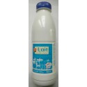 Bv 50Cl Lait 1/2 Ecrem.Bf