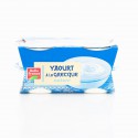Y.Nature Grecque 4X150 Bf